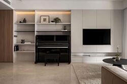 The Atelier (D9), Apartment #595533911